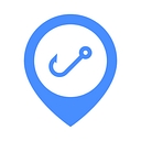 phish.report favicon