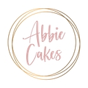 Abbie Cakes Sweet Kitchen logo