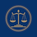 Amir Law Group P.C. logo