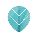 Thrive Agronomics logo