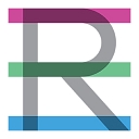 Revalue Investing logo