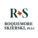 Roquemore Skierski logo