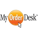 Streamline Print & Design logo