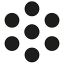 Taxand logo