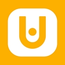 Uganda logo