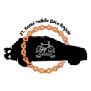 Ft. Bend Mobile Bike Repair logo