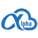 Alpha Clean Air Corp logo