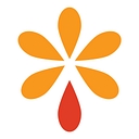Fresh Fill w/ Juice It Up! logo