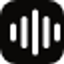 Utterance logo