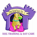 Das Hund Haus Inc logo