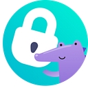 Kids360 logo