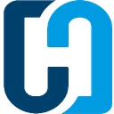 IMS (Integrated Medical Software) logo