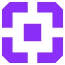 Initverse logo