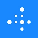 4Grid logo