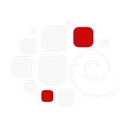Creative Minds Agency logo
