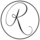 Miss Rosier logo