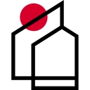 CRJ Designer Homes logo