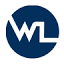 miamipersonalinjuryattorneyblog.net favicon