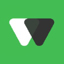 WLPayments logo