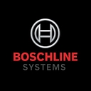 Bosch logo