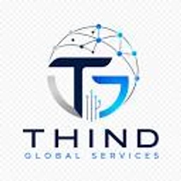 thindglobalservices.com favicon