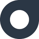 World Business Forum logo