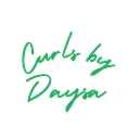 Curls by Daysa logo
