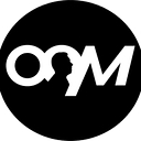 Only One Mike logo