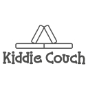 Kiddie Couch logo