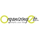 Organizing-Etc. logo