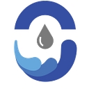 Modern Septic & Grey Water Systems LLC logo
