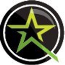 McNamara Signs logo