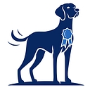 PerfDog logo