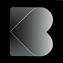 blog.missbliss.com favicon