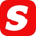 Smartbet.io logo