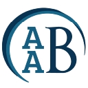 All About Businesses logo