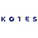 Kotes LLC logo