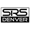 SRS Denver logo