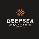 Deep Sea Locker logo