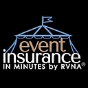 SpecialEventInsurance logo