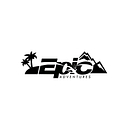 Epic Adventures FL logo