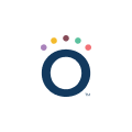 Theory Federal Credit Union logo
