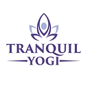 Tranquil Yogi logo