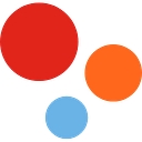 Kind Lending logo