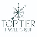 Top Tier Travel Group logo