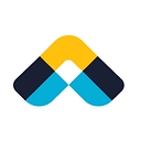 Alocity logo