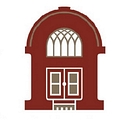 Adams Architecture logo