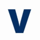 VivoSim Labs logo