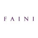 Faini Designs Jewelry Studio logo
