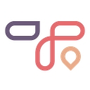 Takoma Therapy logo